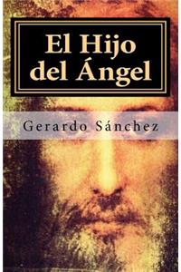 El Hijo del Ángel