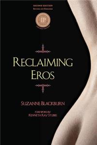 Reclaiming Eros