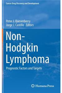 Non-Hodgkin Lymphoma