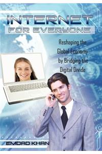 Internet for Everyone