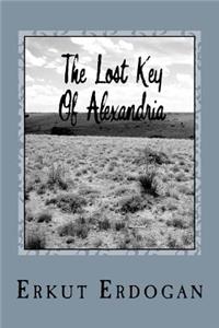 Lost Key Of Alexandria