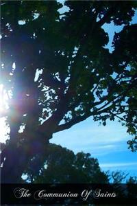 The Communion Of Saints