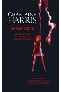 After Dead