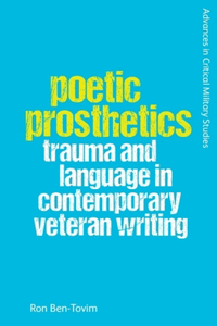 Poetic Prosthetics