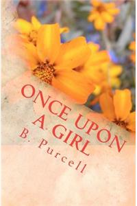Once Upon A Girl