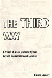 The Third Way