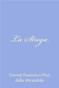 La Strega
