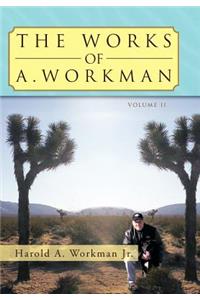 Works Of A. Workman