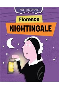 Florence Nightingale