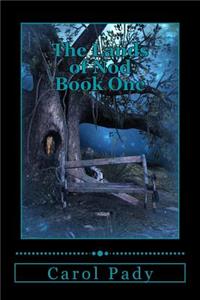 Lands of Nod Book One