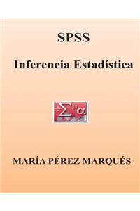 SPSS. Inferencia Estadistica