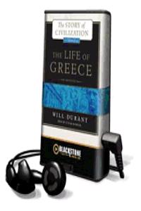 Life of Greece