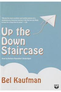 Up the Down Staircase
