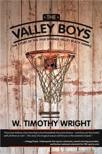 Valley Boys
