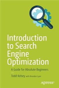 Introduction to Search Engine Optimization