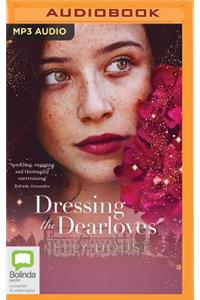 Dressing the Dearloves