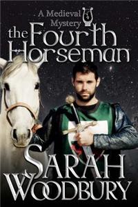 The Fourth Horseman