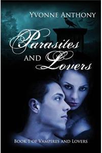 Parasites and Lovers