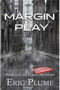 Margin Play