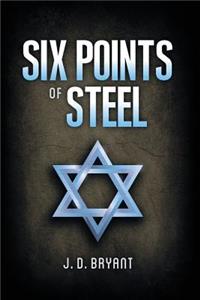 Six Points of Steel