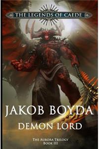 Demon Lord