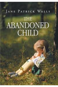 The Abandoned Child