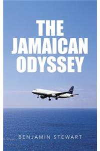 Jamaican Odyssey