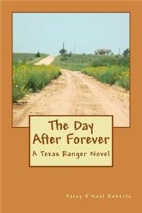 Day After Forever