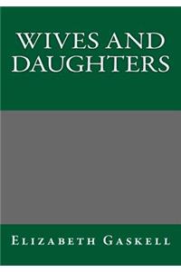 Wives and Daughters