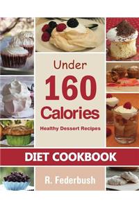 Diet Cookbook