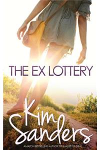 The Ex Lottery