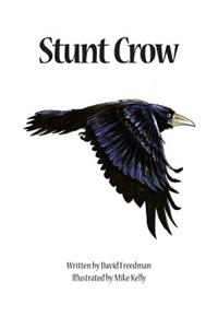 Stunt Crow