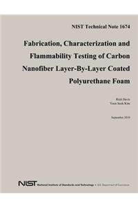 NIST Technical Note 1674
