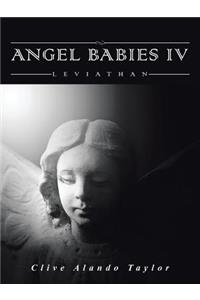 Angel Babies IV