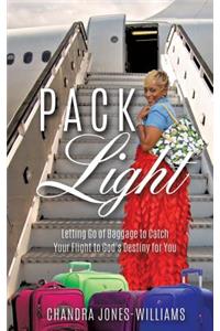Pack Light