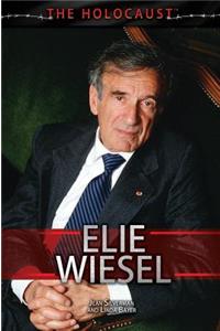 Elie Wiesel