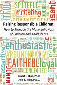 Raising Responsible Children