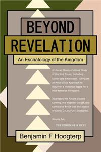 Beyond Revelation