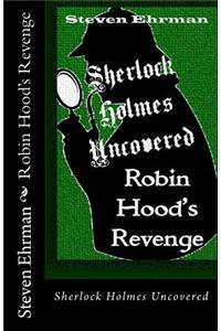 Robin Hood's Revenge