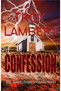 Confession