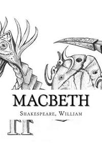 Macbeth