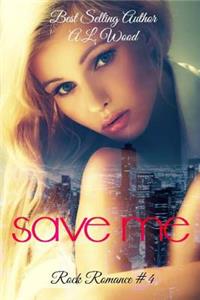 Save Me