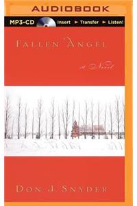 Fallen Angel