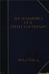 Schematics of A Perfect Gentleman