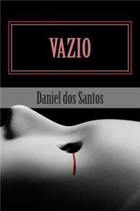 Vazio