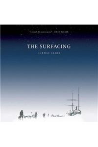 Surfacing