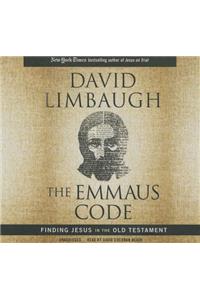 The Emmaus Code Lib/E