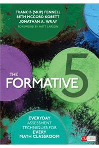 Formative 5