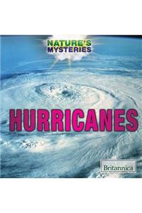 Hurricanes