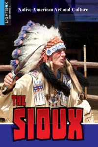 The Sioux